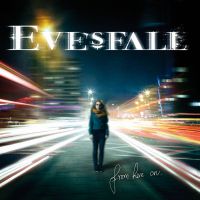 Eve's Fall – From Here On